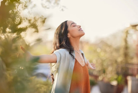 8 Tips for Incorporating Mindfulness into Your Daily Routine